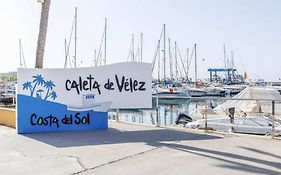 Apartamento Piramides